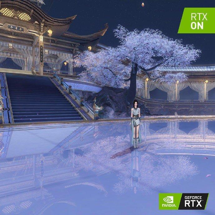 空中大战斗