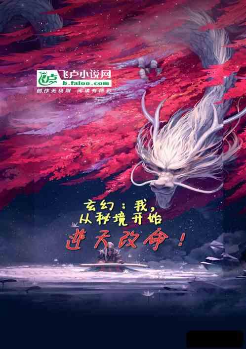 有望创历史新高!春运期间云南铁路预计发送旅客1248万人