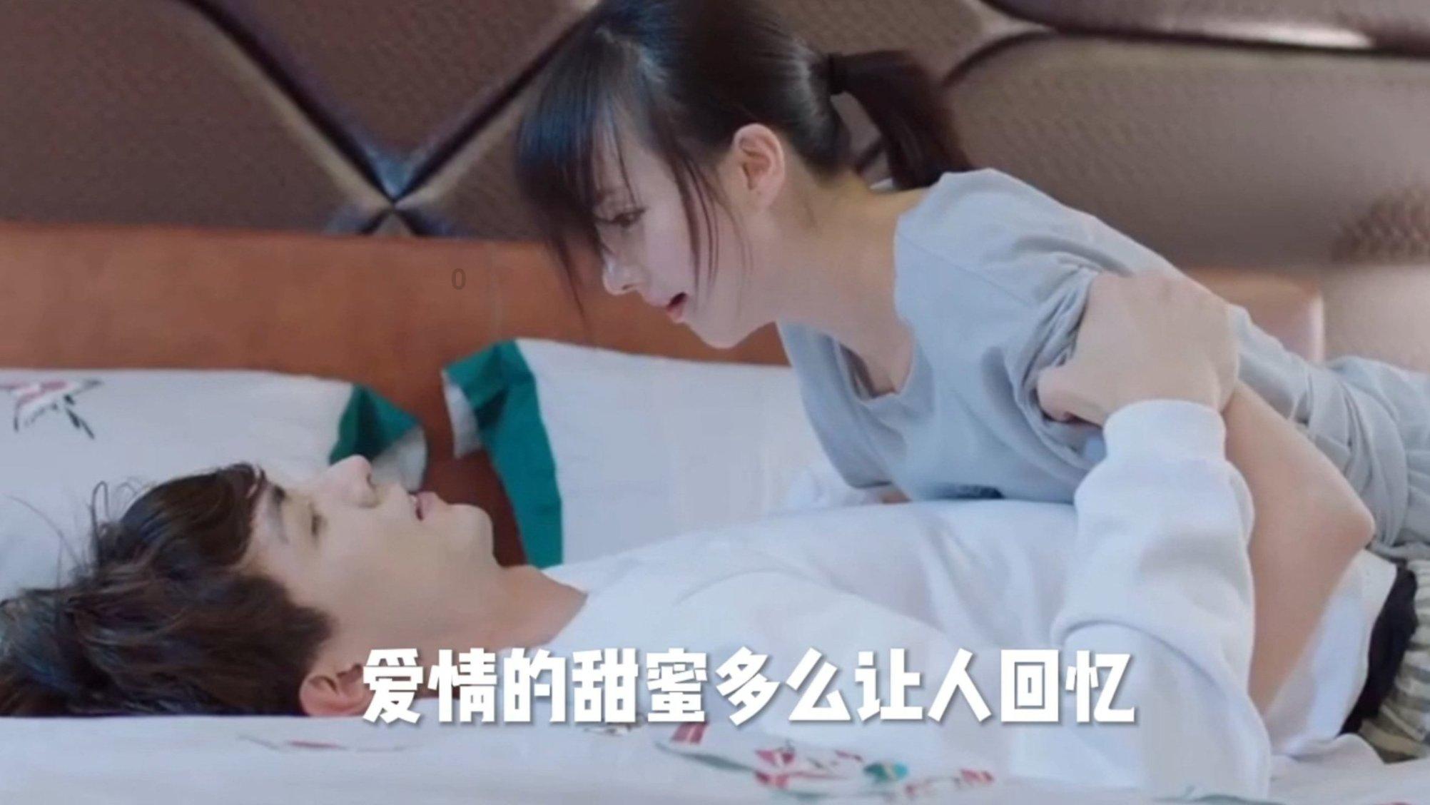 元宵节是过年吗？游戏画面
