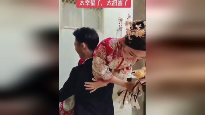 滨江房产&杭州地铁未科项目规划8幢高层 均价3.61万/㎡