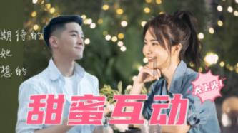 省委依法治省办 第三次（扩大）会议召开