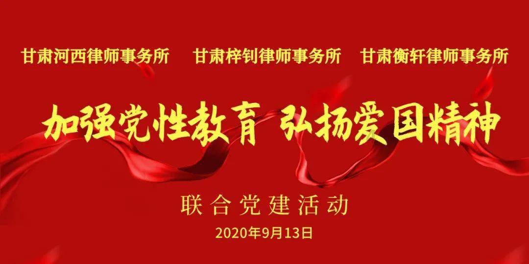 眼镜妞之奇幻冒险