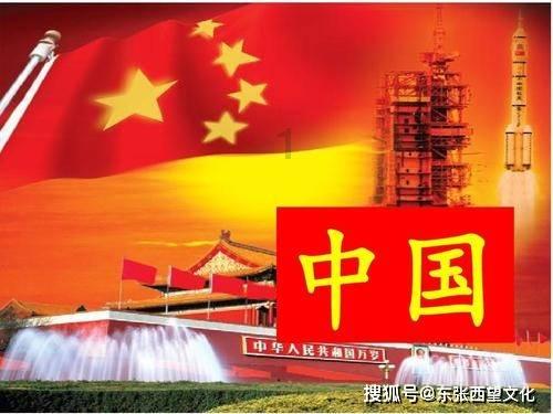 十三号星期五