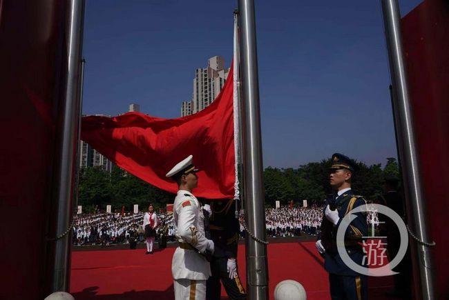 方城县拐河镇:筑牢反诈防线共建平安拐河