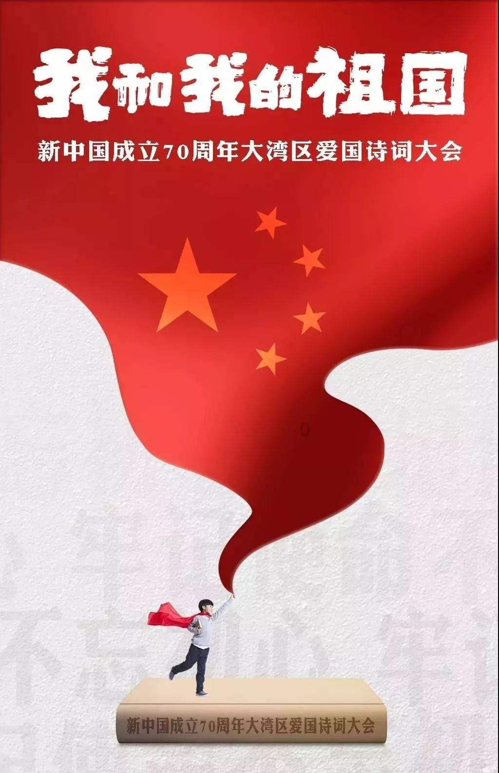 照顾小兔宝宝