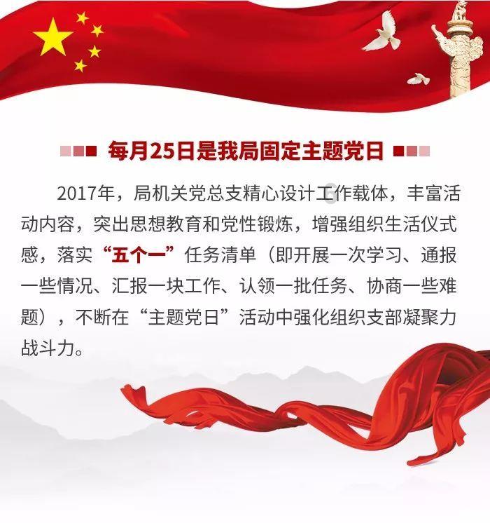 悟空降妖