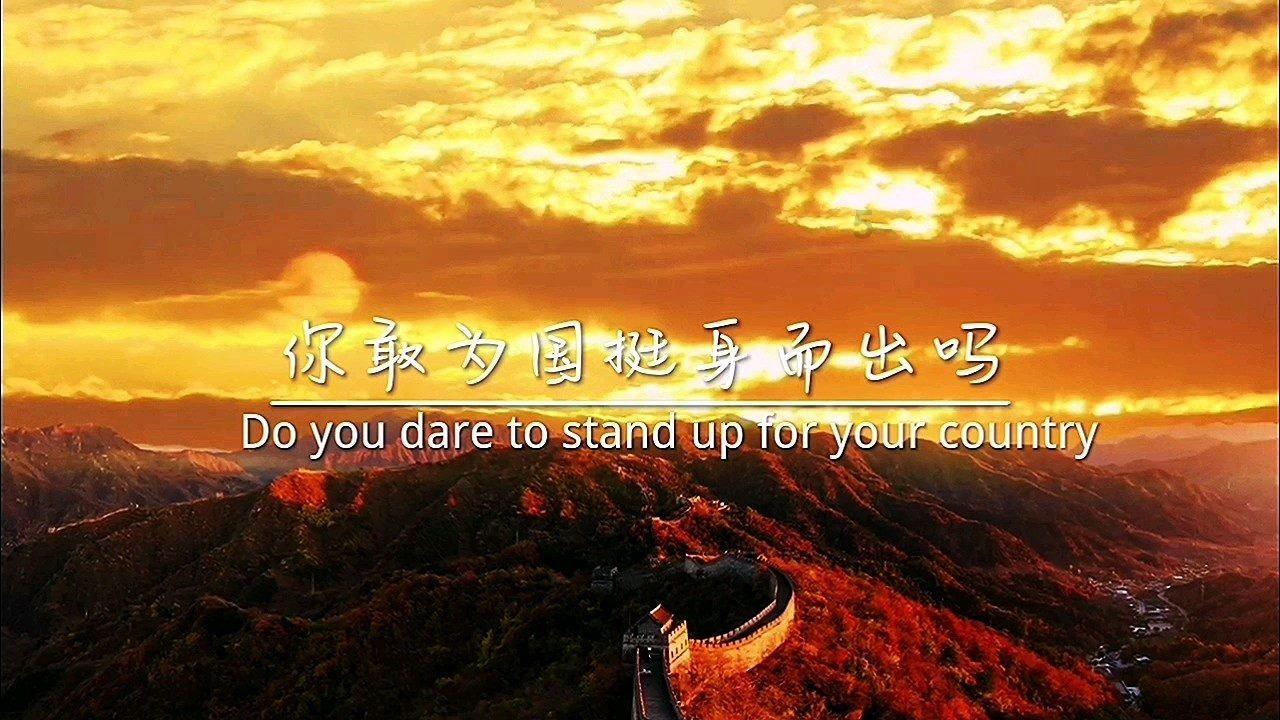 探索全球热点话题,畅聊一个长方形的周长是36厘米,长是宽的2倍,这个长方形的面积是多少厘米?(求算数过程)的红迪网平台