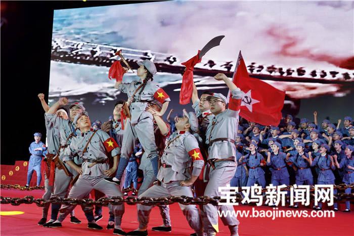 喜庆红火!今天德城区这里特别热闹…年味越来越浓了