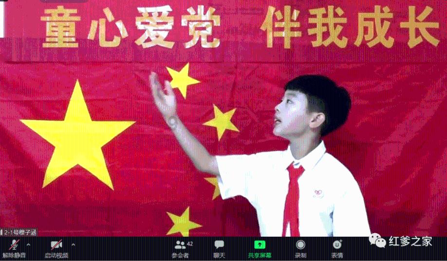机智问答网页-获取智慧的女友的过去,我该介意吗?问题解答
