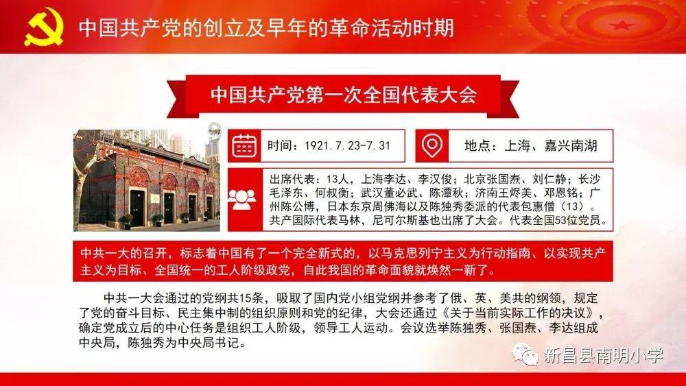 休闲钓鱼