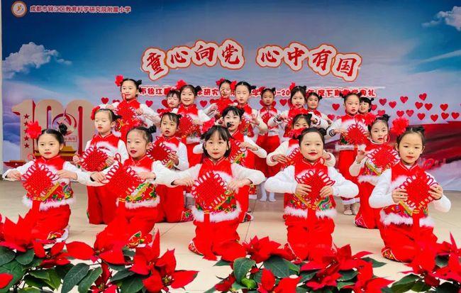 羊肚菌上市冬日采收忙