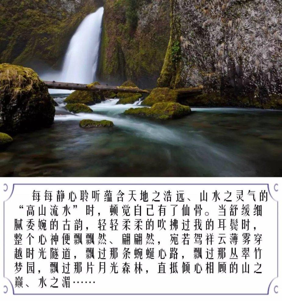皇帝成长计划2H5